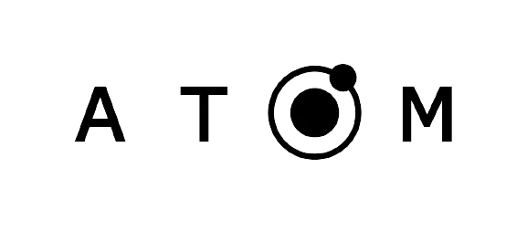 ATOM